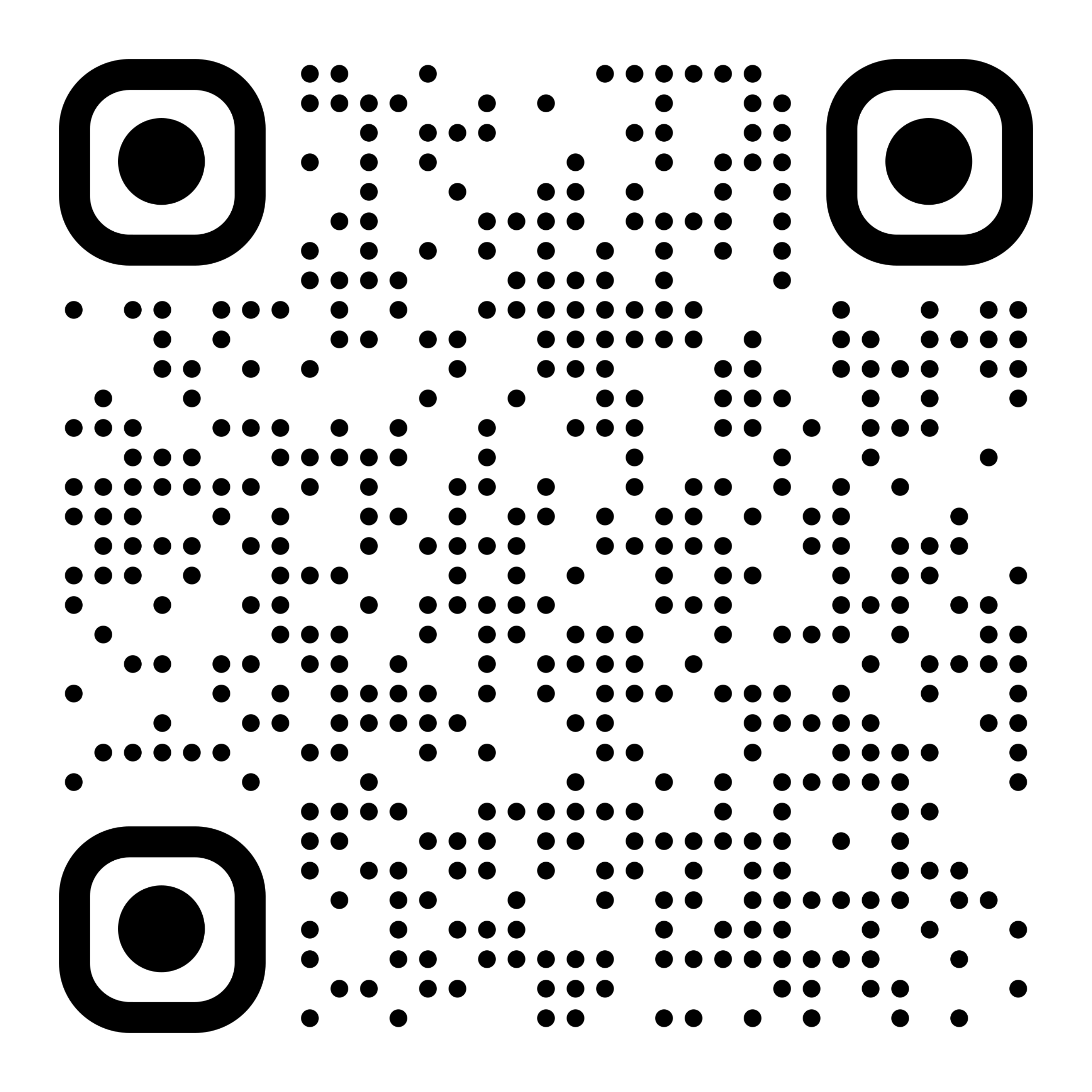 QR_Code